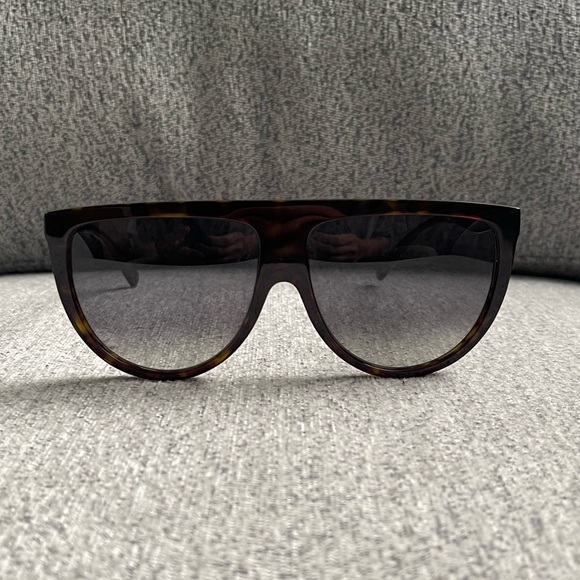 CELINE Sunglasses - Picture 1 of 6